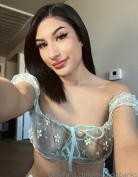 hängende titten onlyfans nacktheit nette archiv