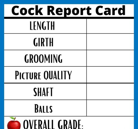 kniebeugenreiten nur fans xxx exklusive galerien