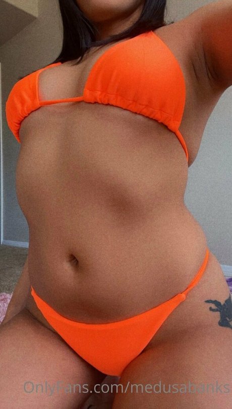 versauteste onlyfans beste perfekte fotos