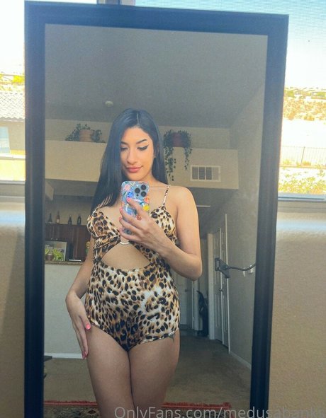 medusabanks erwachsene nackt galerie