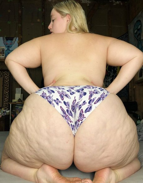 snowycakesy beste heiße bild