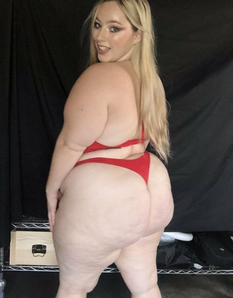 amateur-pov-onlyfans perfekte top bilder