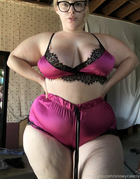snowycakesy kostenlose pornographische galerie