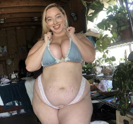 bbw-transe nur fans schöne exklusive fotos