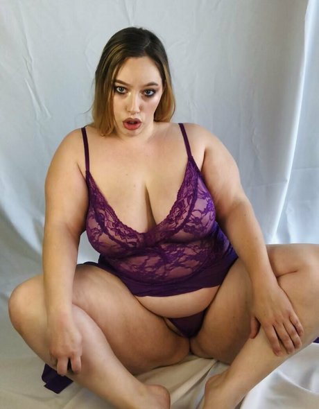 snowycakesy porno schöne archiv