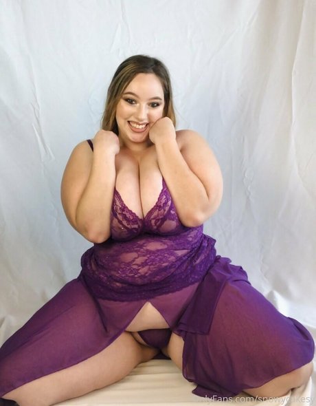 snowycakesy hübsche erwachsene bilder