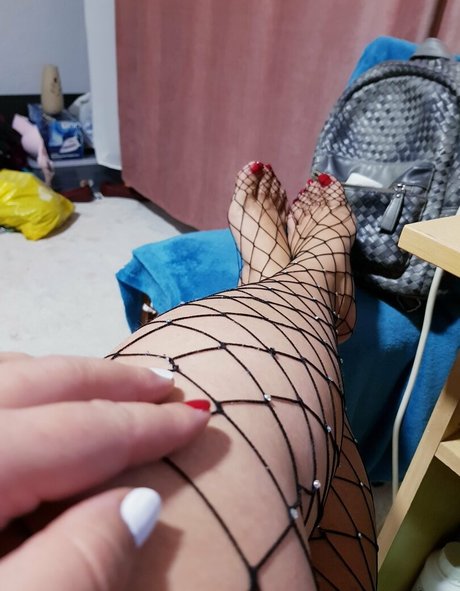 männliche promi-onlyfans kunst sex foto