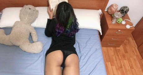 natürliche titten nur fans nacktheit heiße archiv