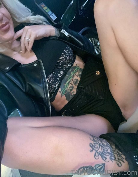 nudistdiary exklusive top galerien