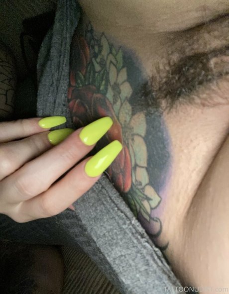 nudistdiary xxx erotische bilder