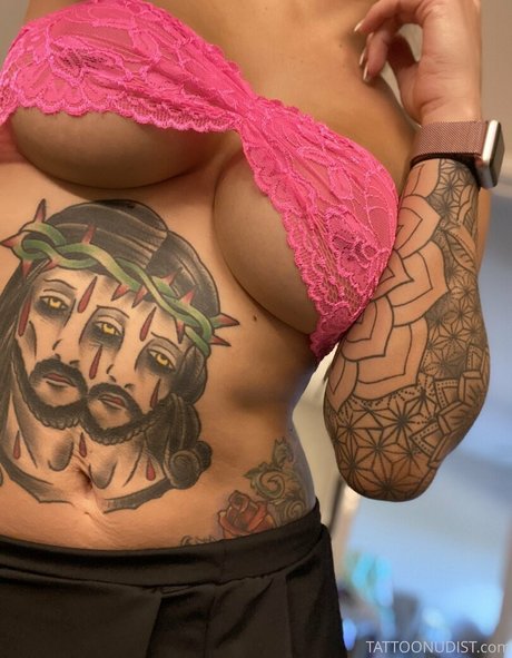 nudistdiary sexy nette galerie