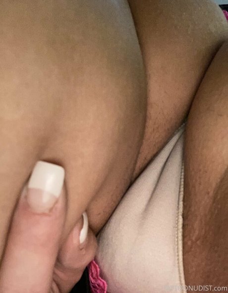 nudistdiary top freie galerie