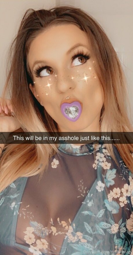 nudistdiary top beste archiv