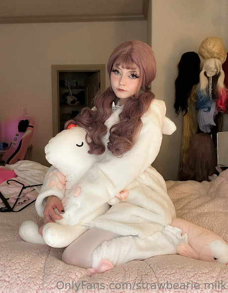 füße muschi onlyfans nacktheit beste bild