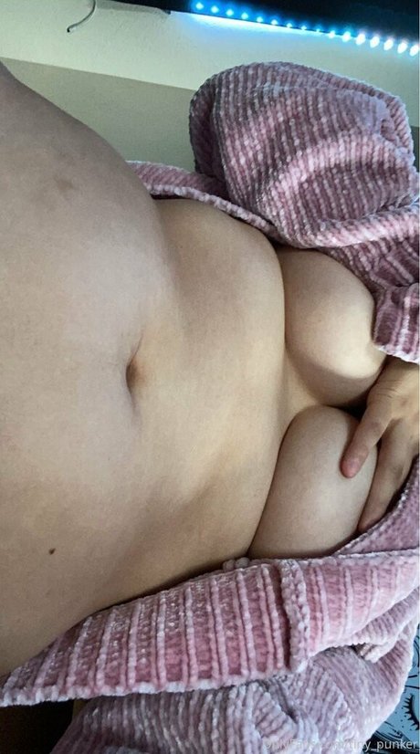 tiny punker heiße sex galerien