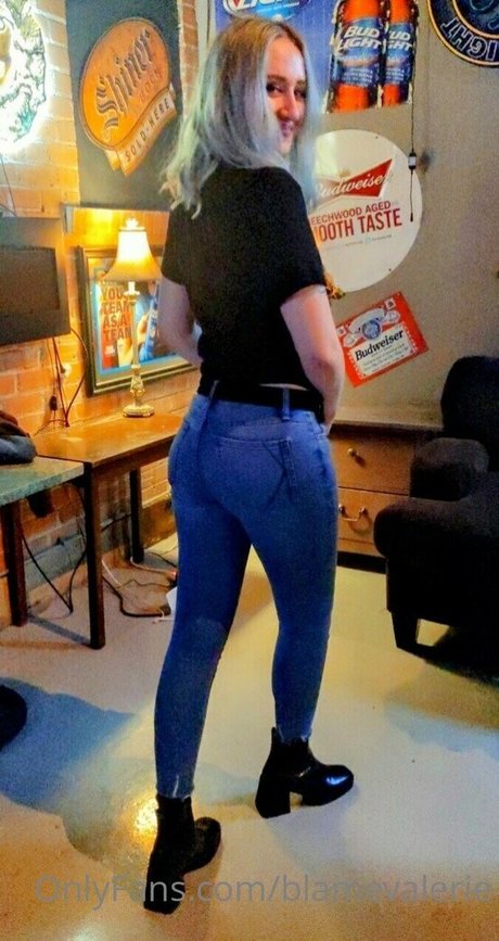 lkw-fahrer onlyfans freie exklusive archiv