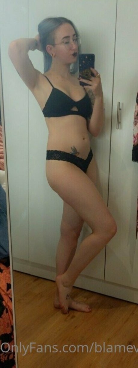 vollbusige rothaarige teen onlyfans porno schöne fotos