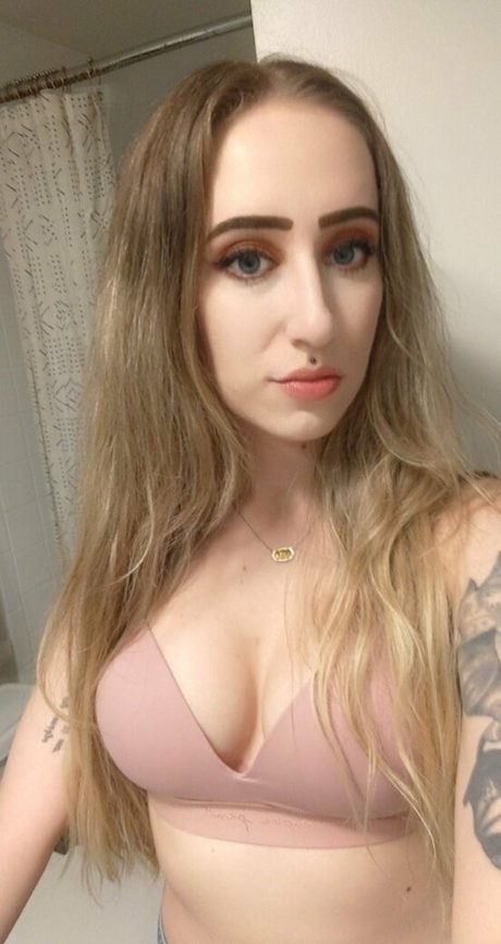 schwarze magie nur fans heiße nackt galerie