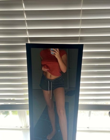 alt-girl-onlyfans erotische foto