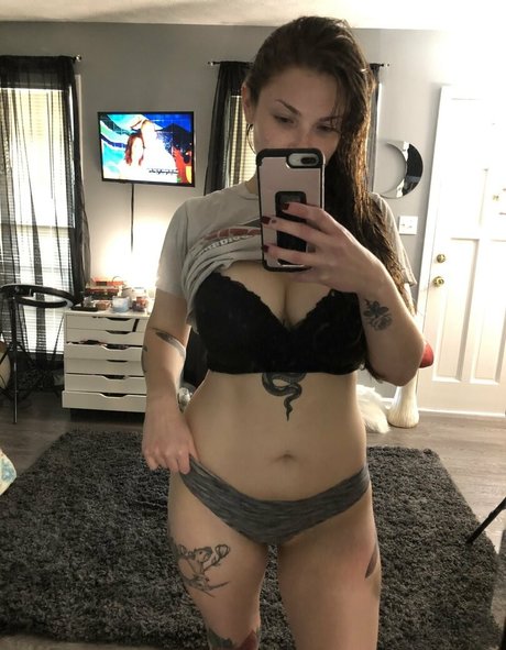 amateur-cuckold-onlyfans beste schöne galerie