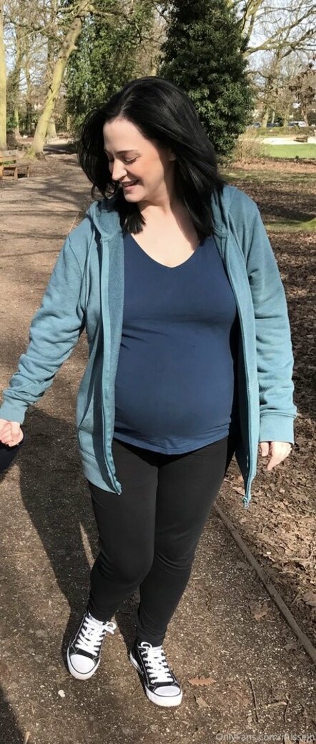 mollige dicke onlyfans xxx akt galerien