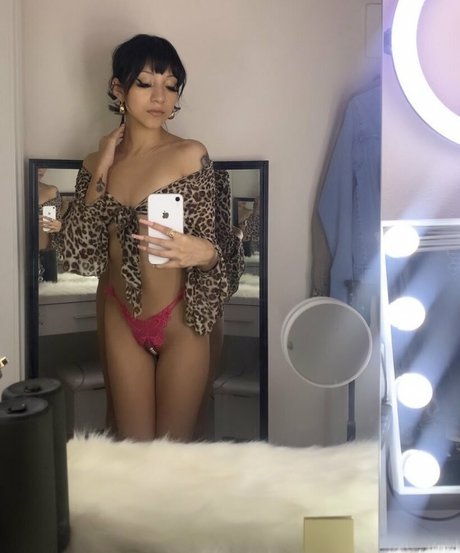 Stardustsvm erotische pornostar fotos