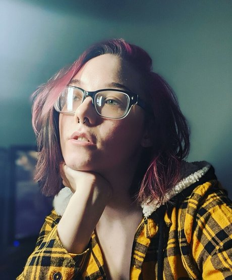 give me seretonin hd top fotos