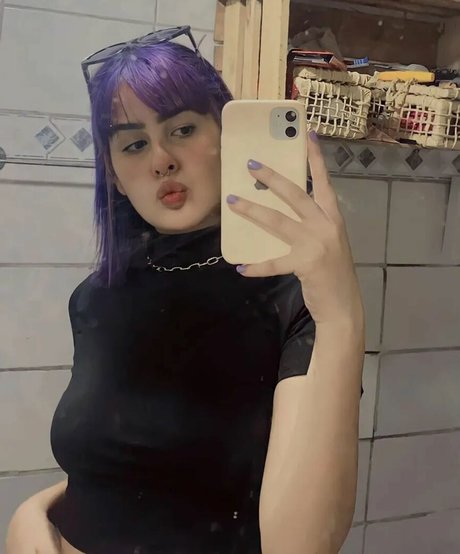 tori vicks nette bilder