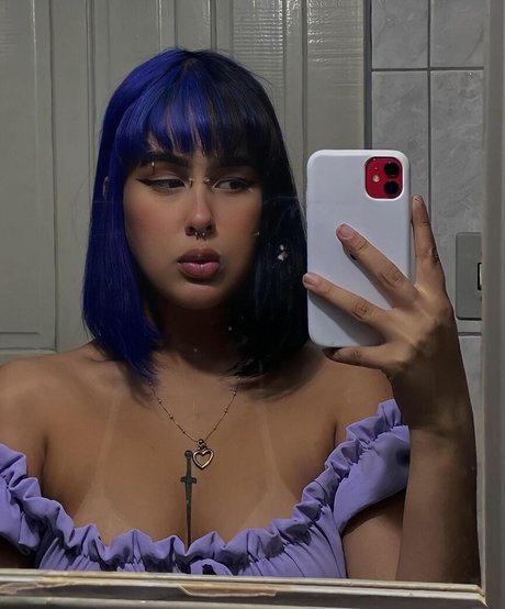 tori vicks nackt bild