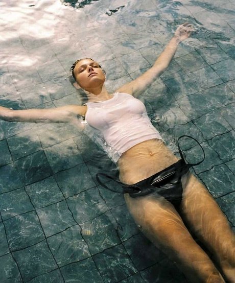 Anais Garnierbe top beste galerien