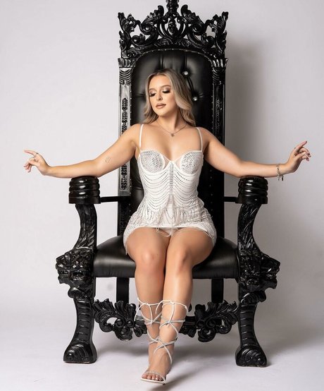 emo-schlampe onlyfans kostenlose top archiv