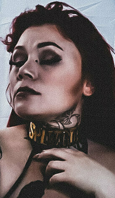 bondage-bunny-onlyfans kostenlose xxx fotos