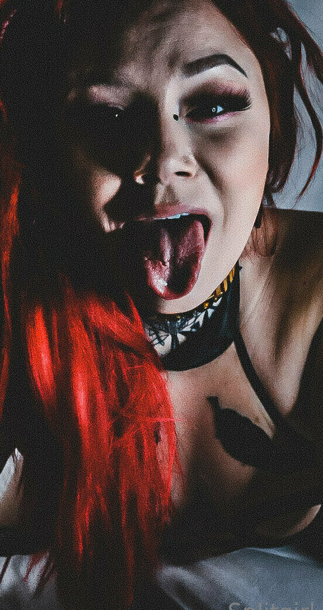 ebenholz-trans-onlyfans hd exklusive bilder