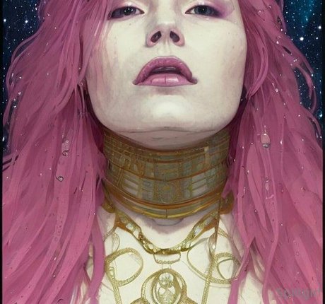 monsterschwanz-onlyfans kunst sexy bilder