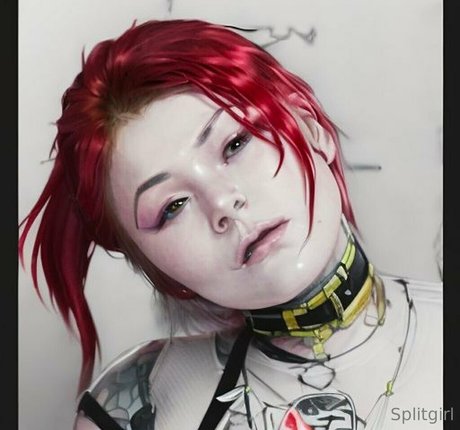 kurze teen-onlyfans kostenlose hd foto