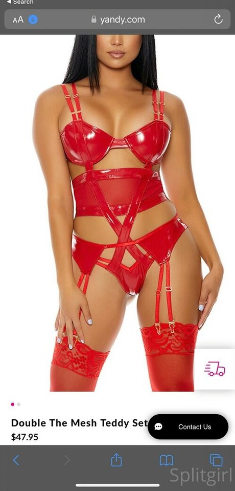 lesben strapon onlyfans hübsche nackten fotos