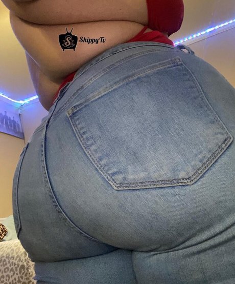 theyhateshippy schöne pornographische galerien