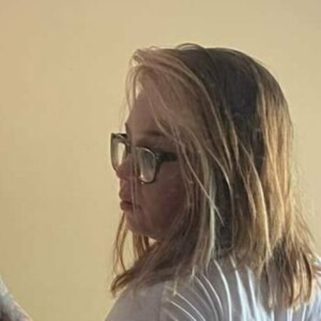 theyhateshippy model pornographische foto