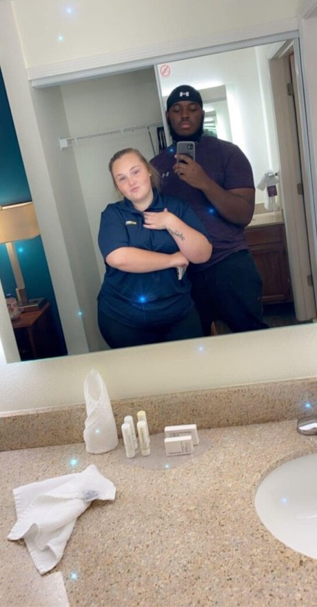 theyhateshippy nette bild