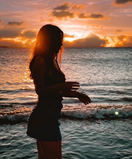 alaskkag schöne nackte galerie