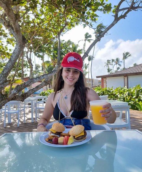 alaskkag erwachsene sexy archiv