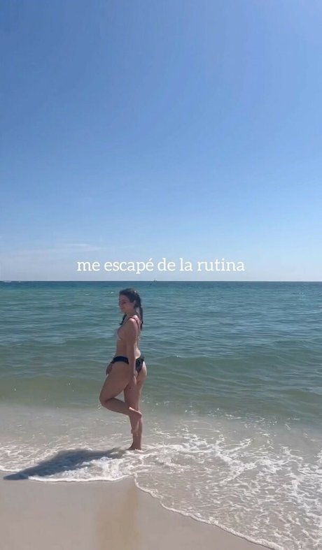 alaskkag nacktheit erotische fotos