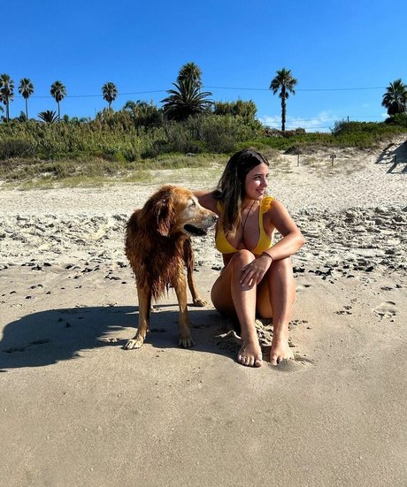 alaskkag schöne nacktheit galerien