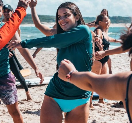 alaskkag nacktheit sex archiv