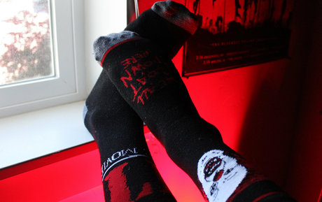 xxx milf-onlyfans hd hübsche fotos