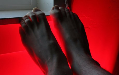 navajo-onlyfans erwachsene akt bild