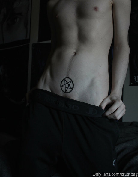 teen lesben onlyfans perfekte porno galerien