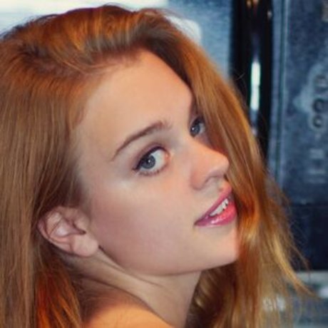 celesterasmussen pornostar xxx bilder