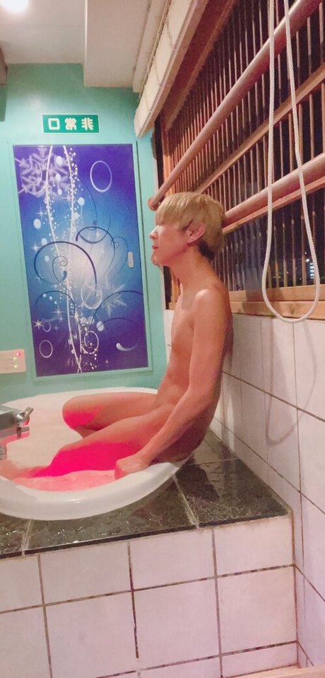 paar schwule onlyfans schöne nackten bild