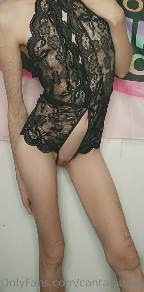 deepthroat teen onlyfans hd akt galerien